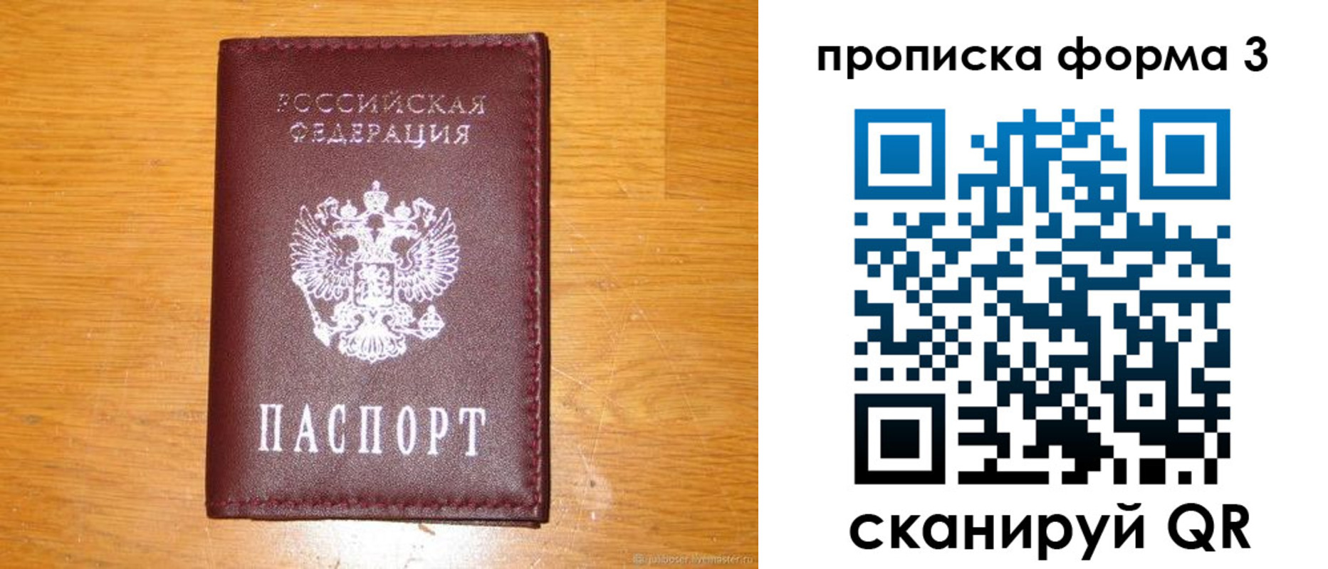 прописка иностранных граждан в Мордовии